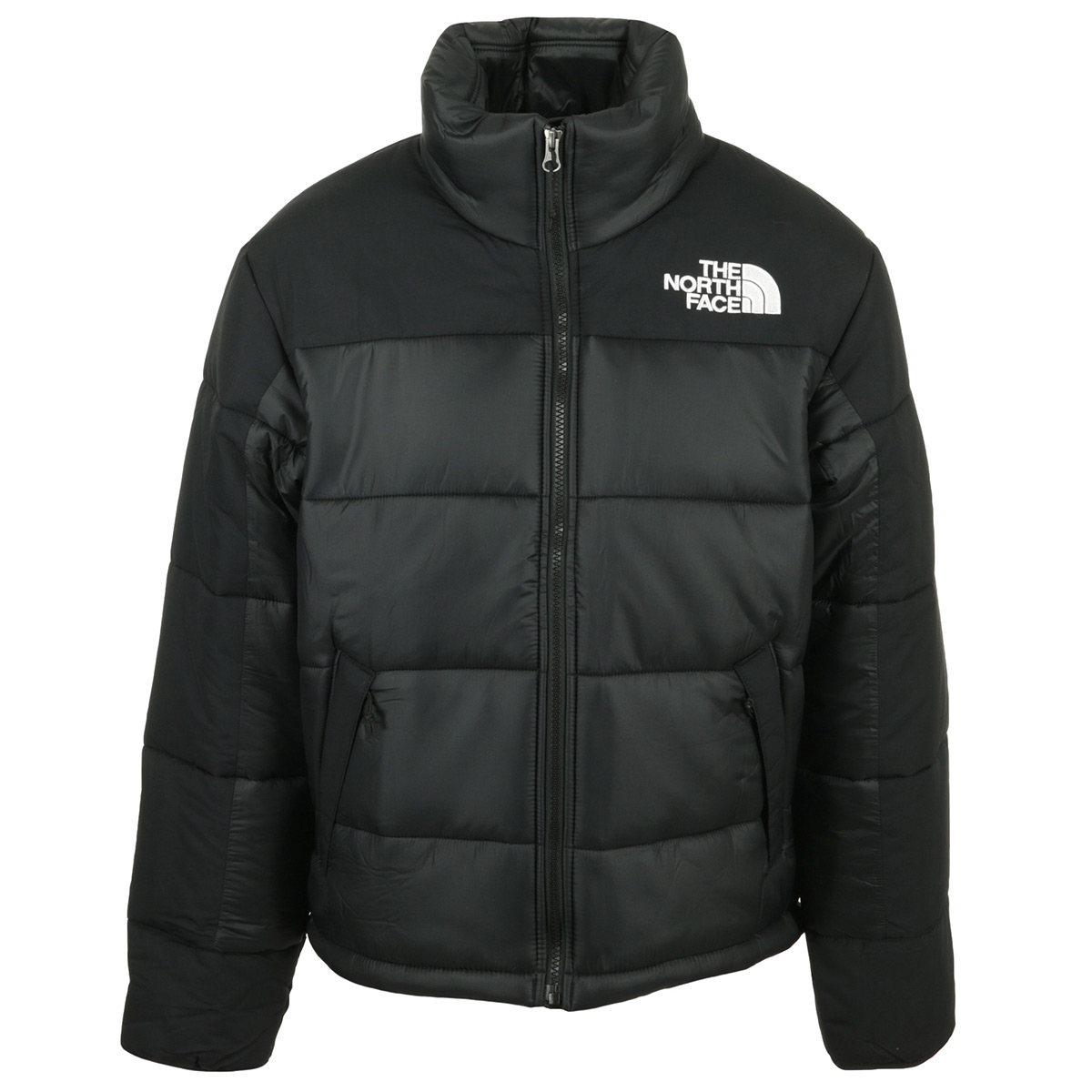 The North Face Aconcagua 2 Jacket NF0A4R29DYY, Doudounes homme