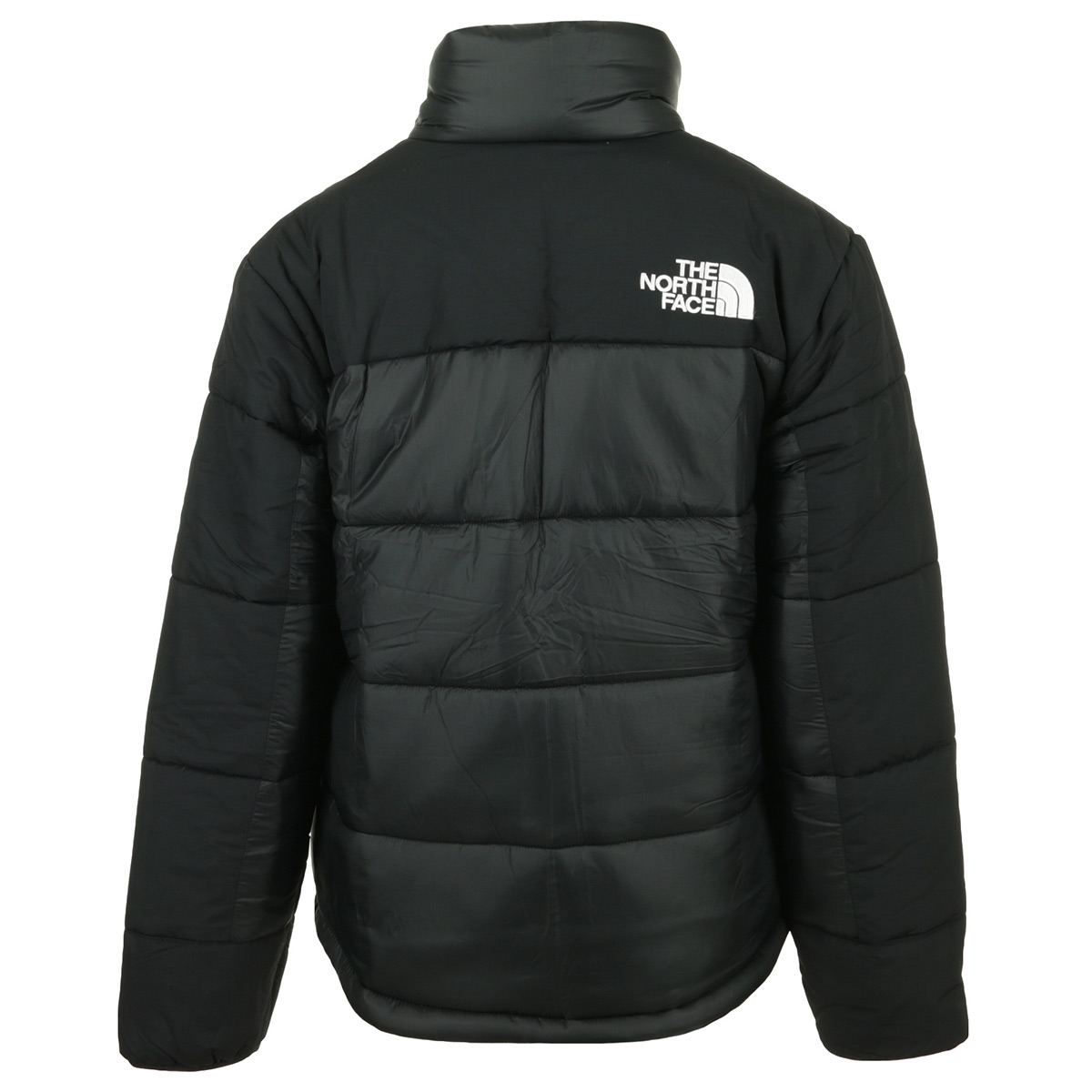 Himalayan Insulated Jacket Wn's