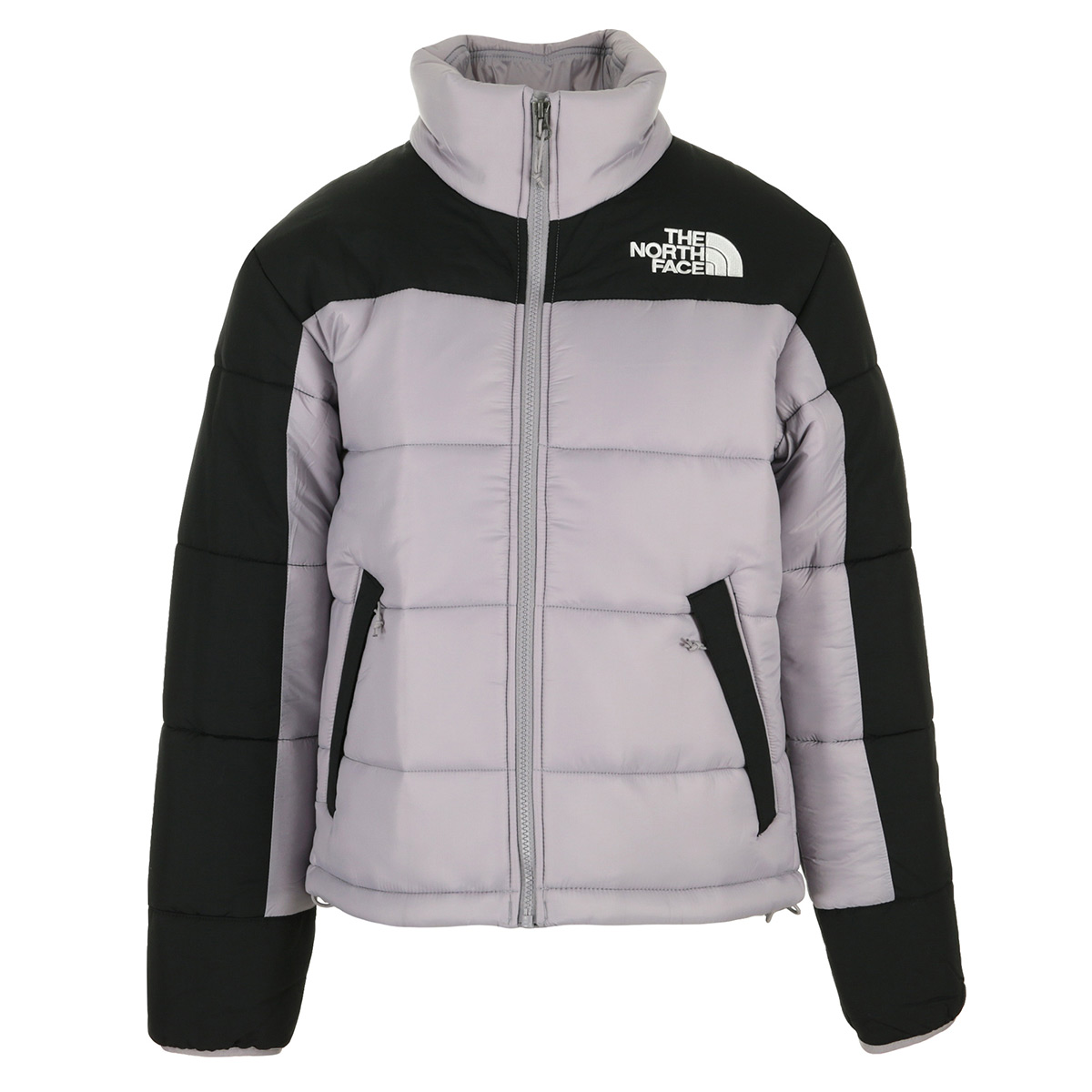 The North Face "Himalayan Insulated Jacket Wn's"