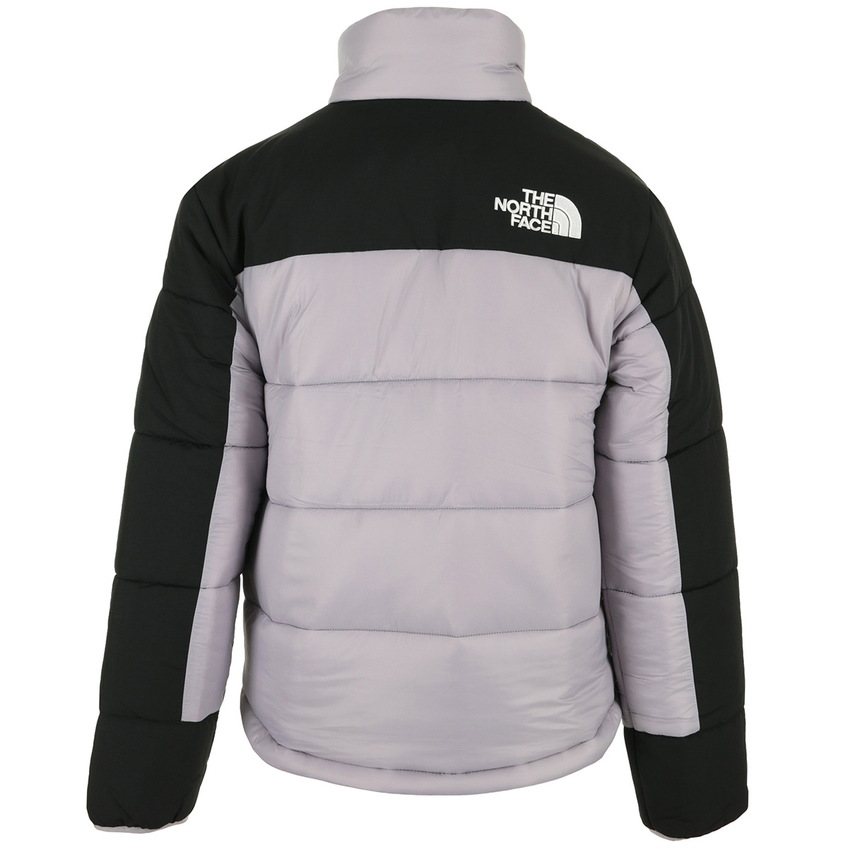 Himalayan Insulated Jacket Wn's Himalayan Insulated Jacket Wn's