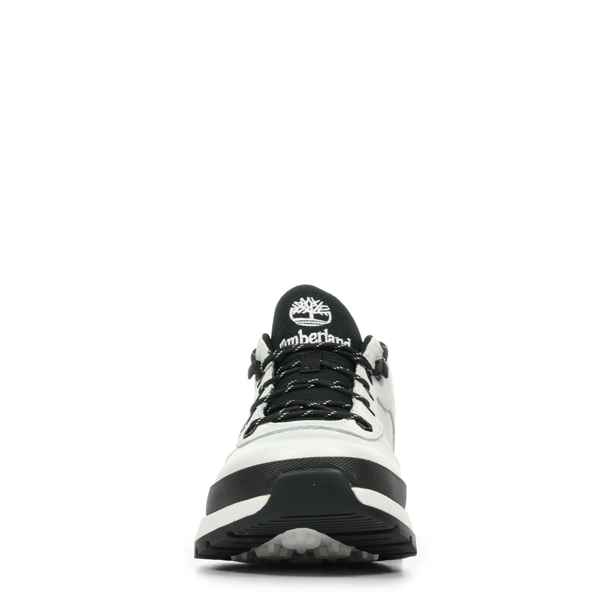 Field Trekker Low Lace Sneaker