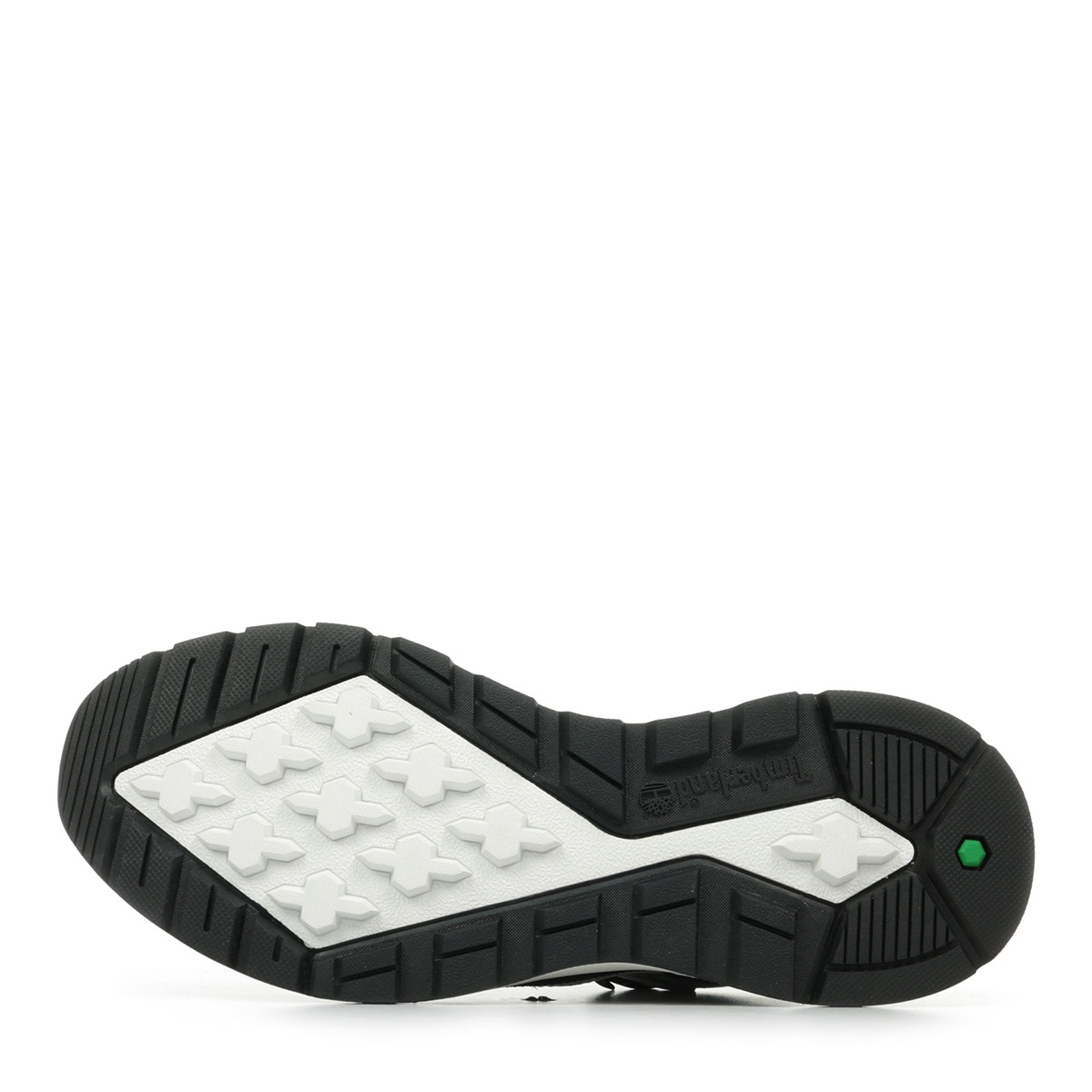 Field Trekker Low Lace Sneaker