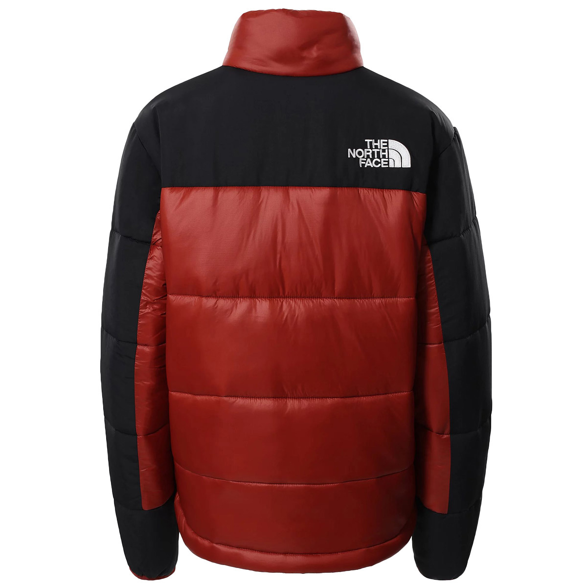 Himalayan Insulated Jacket Wn's