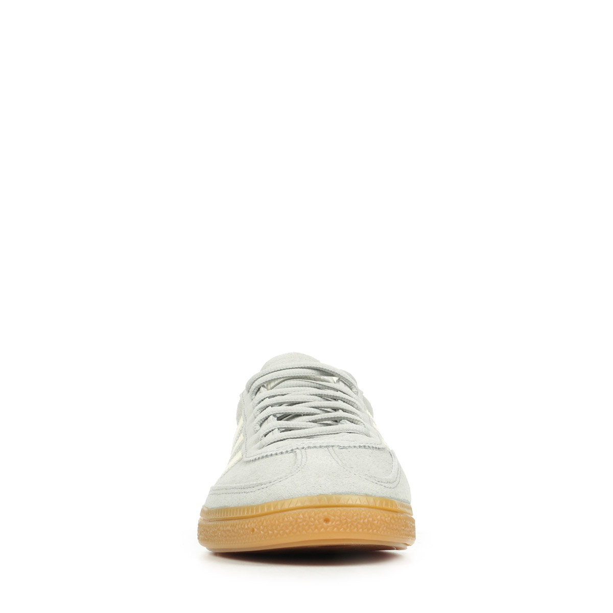 Handball Spezial Handball Spezial