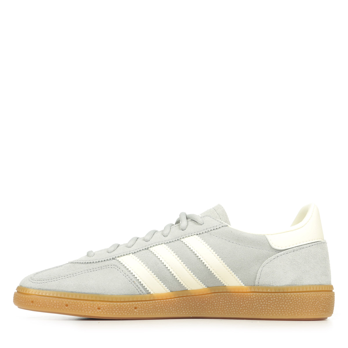 Handball Spezial Handball Spezial