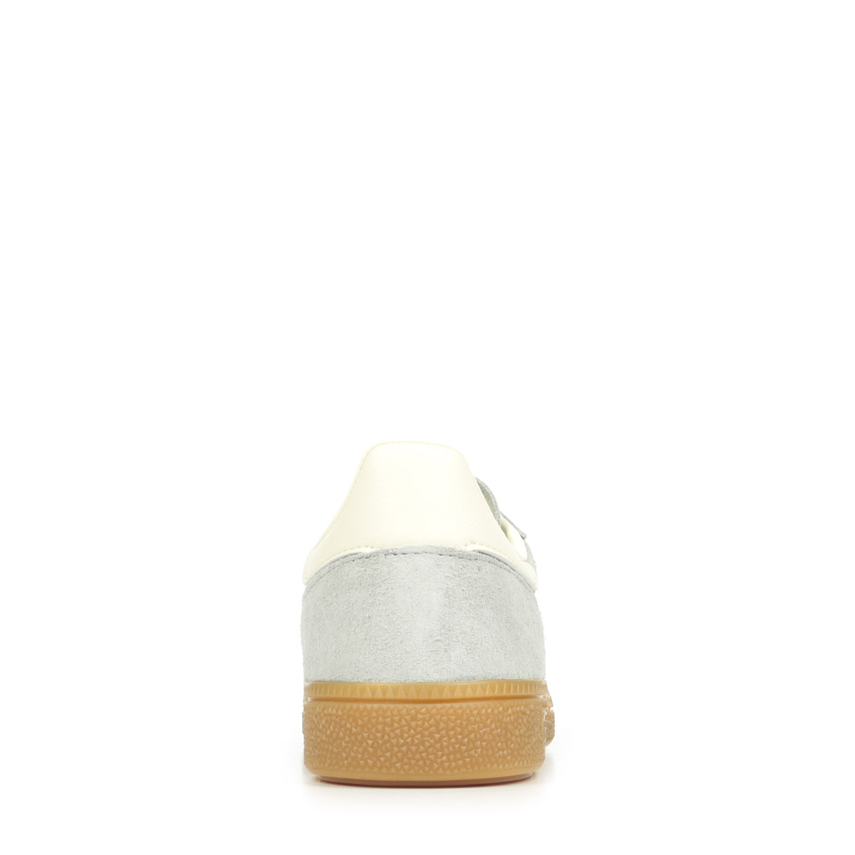 Handball Spezial Handball Spezial