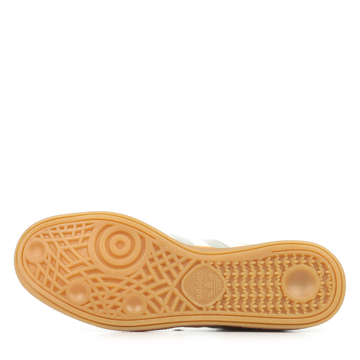 Handball Spezial Handball Spezial