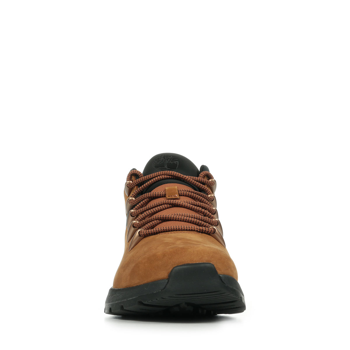 Sprint Trekker Lace Up