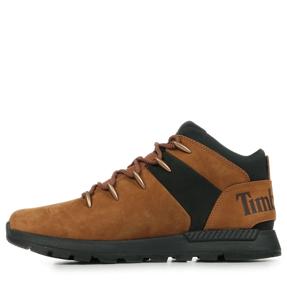 Sprint Trekker Lace Up