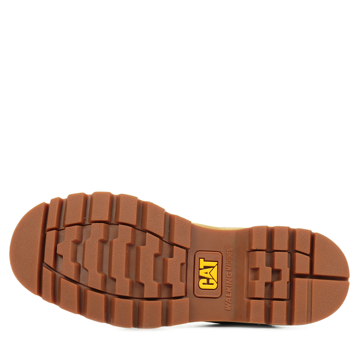 Colorado Low 2.0 Colorado Low 2.0