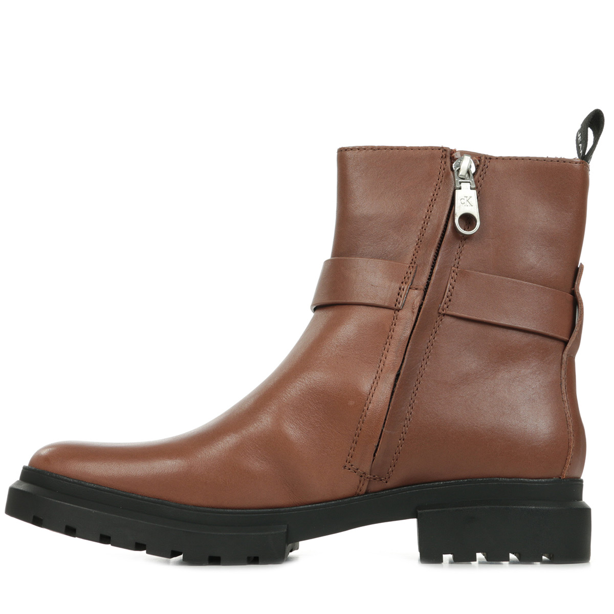 Mid Boot Mid Boot