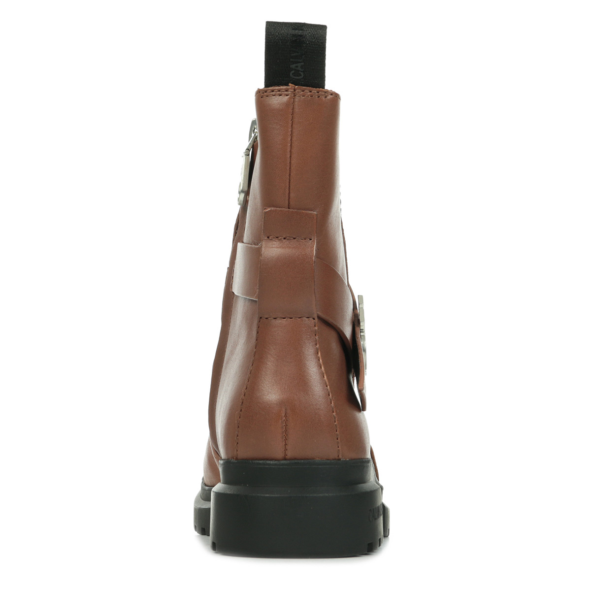Mid Boot Mid Boot