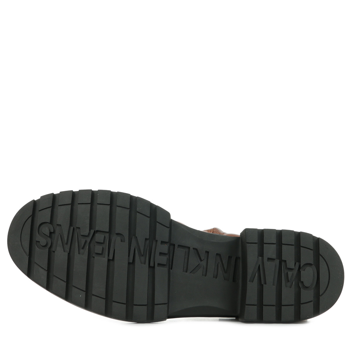 Mid Boot Mid Boot