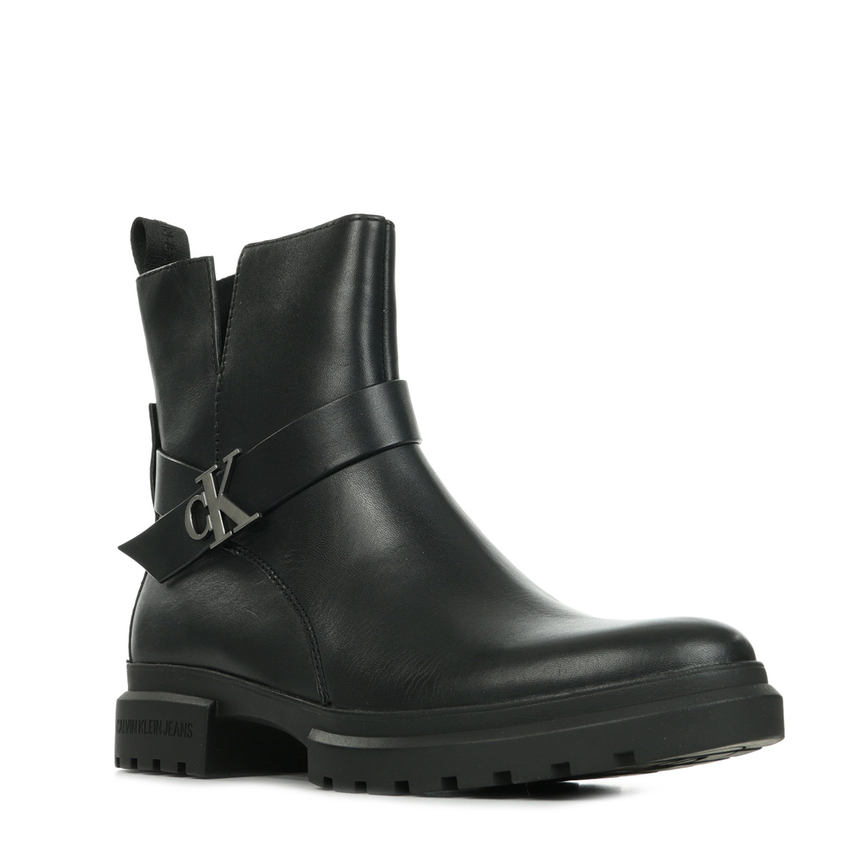 Cleated Mid Boot Wn's Cleated Mid Boot Wn's