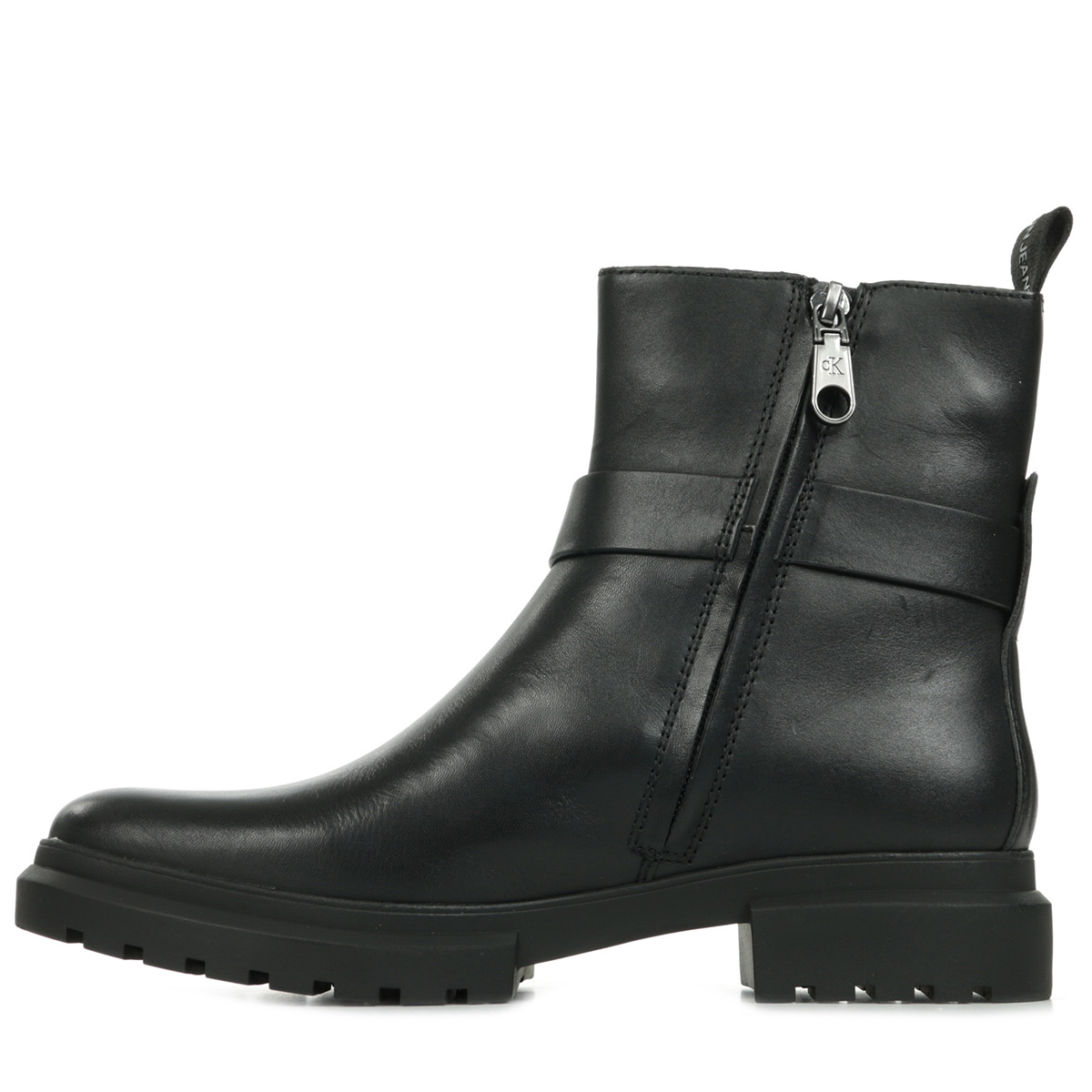 Cleated Mid Boot Wn's Cleated Mid Boot Wn's