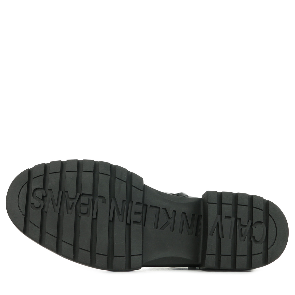 Cleated Mid Boot Wn's Cleated Mid Boot Wn's