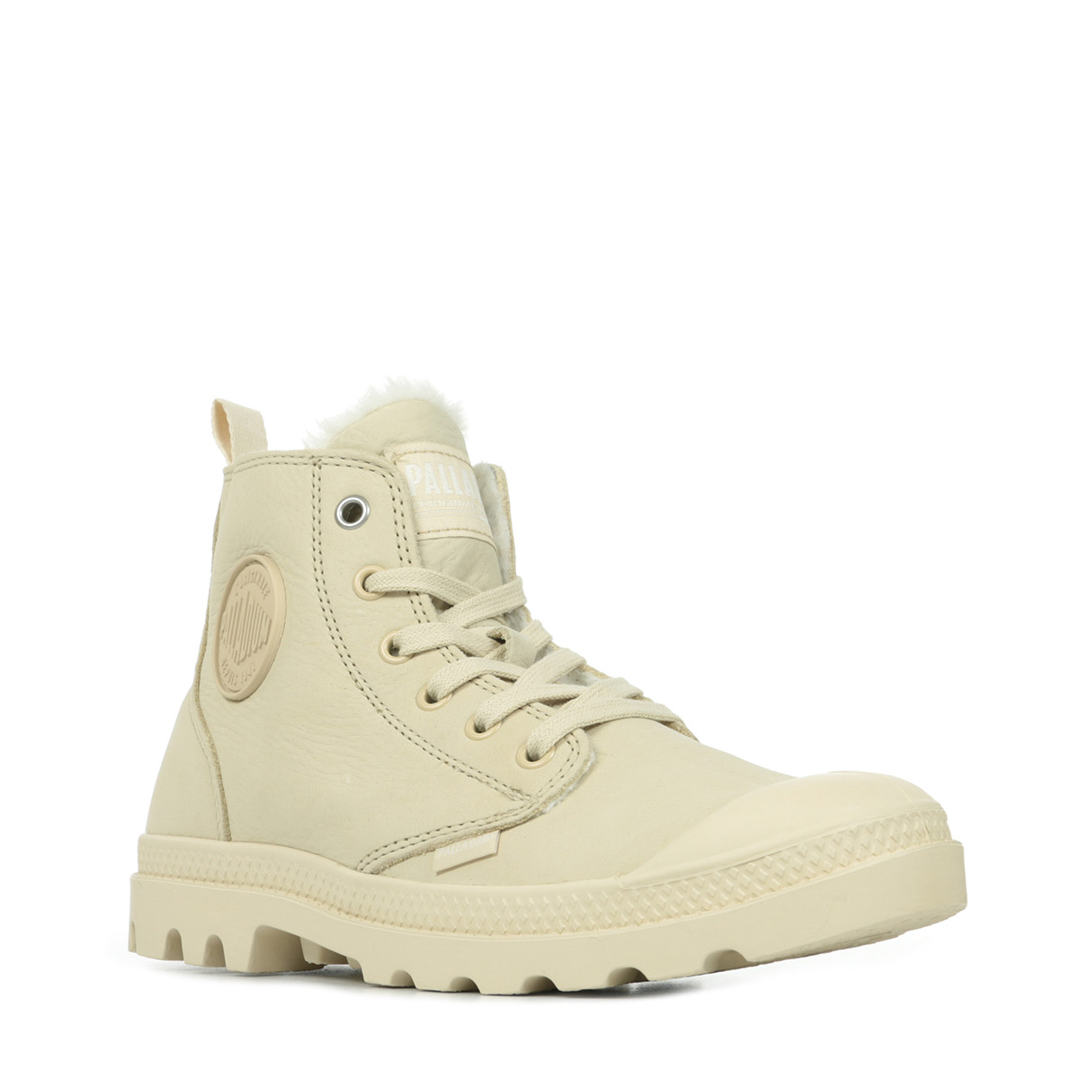 Pampa Hi Zip Wl Pampa Hi Zip Wl