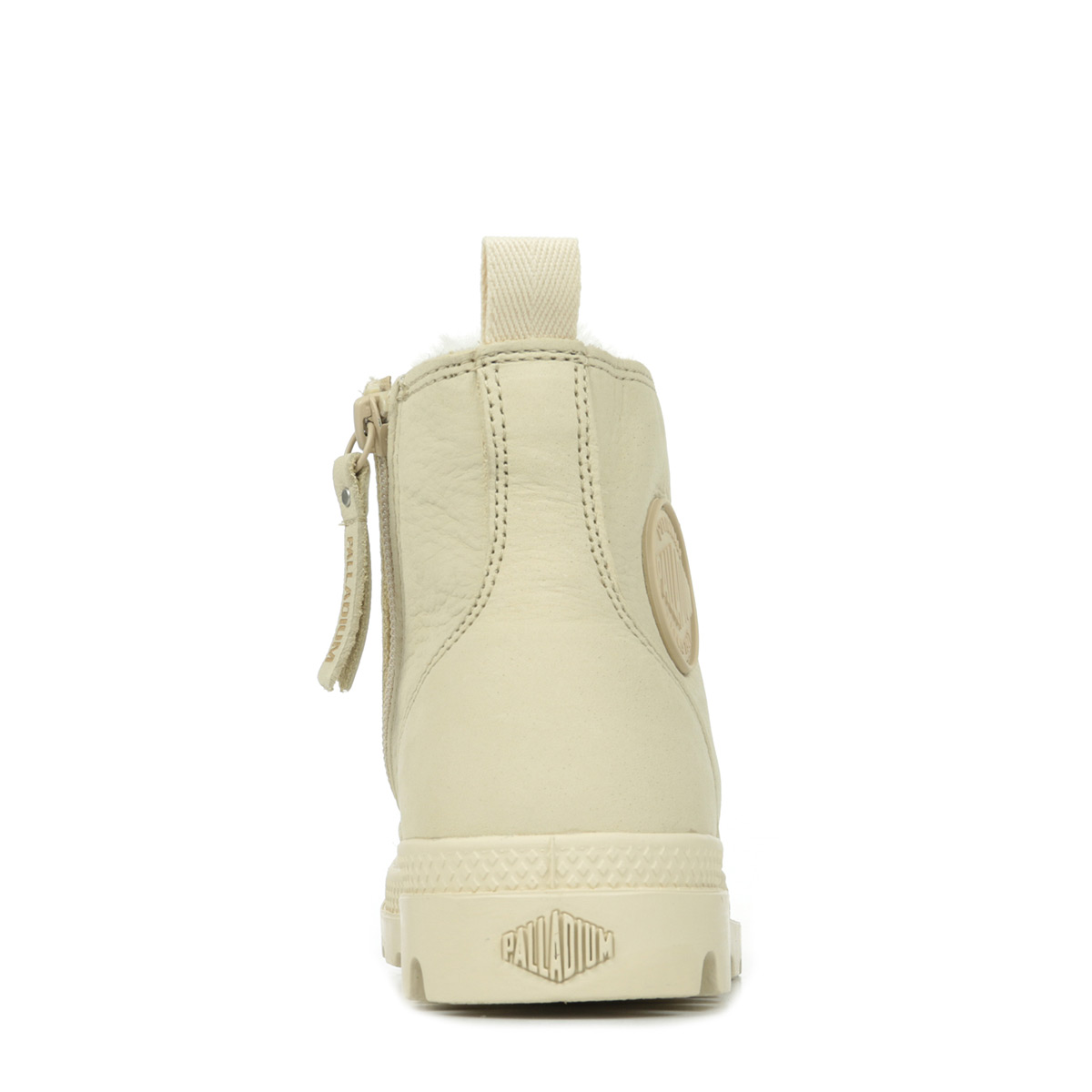 Pampa Hi Zip Wl Pampa Hi Zip Wl