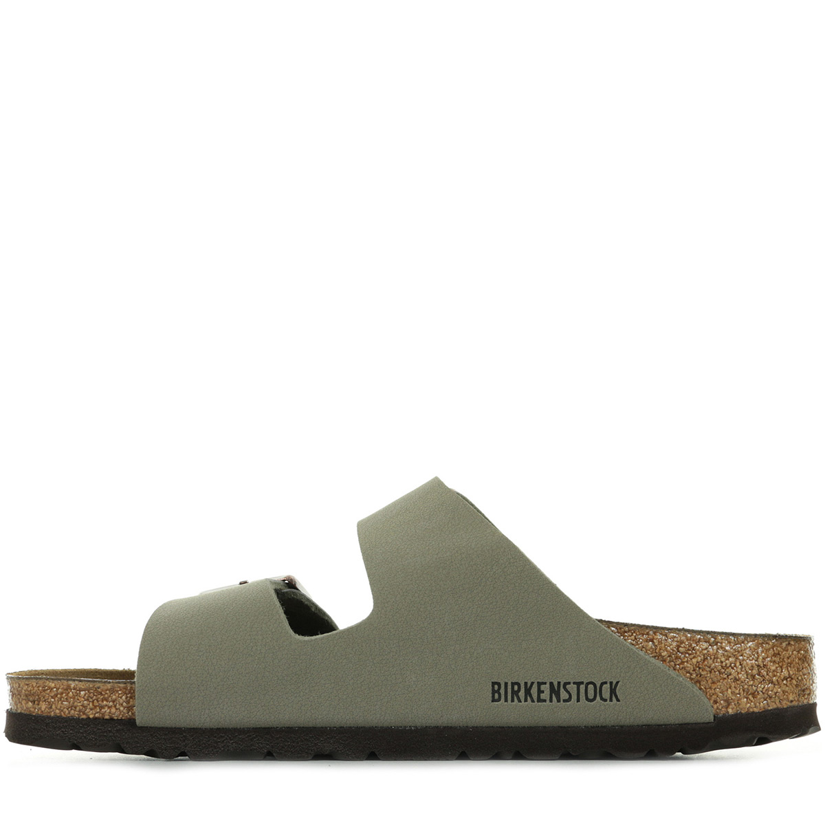 Arizona Birko Flor Nubuck