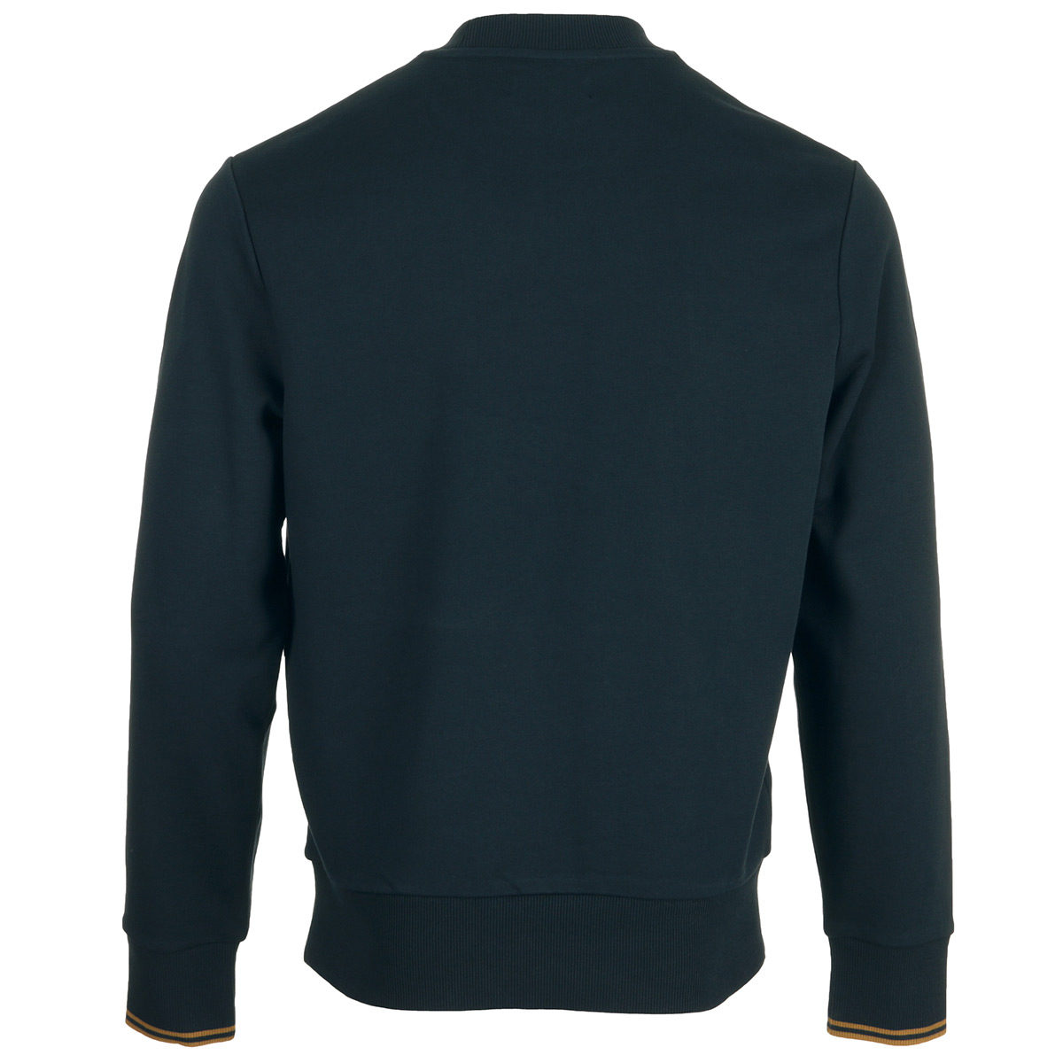 Crew Neck Sweatshirt Crew Neck Sweatshirt