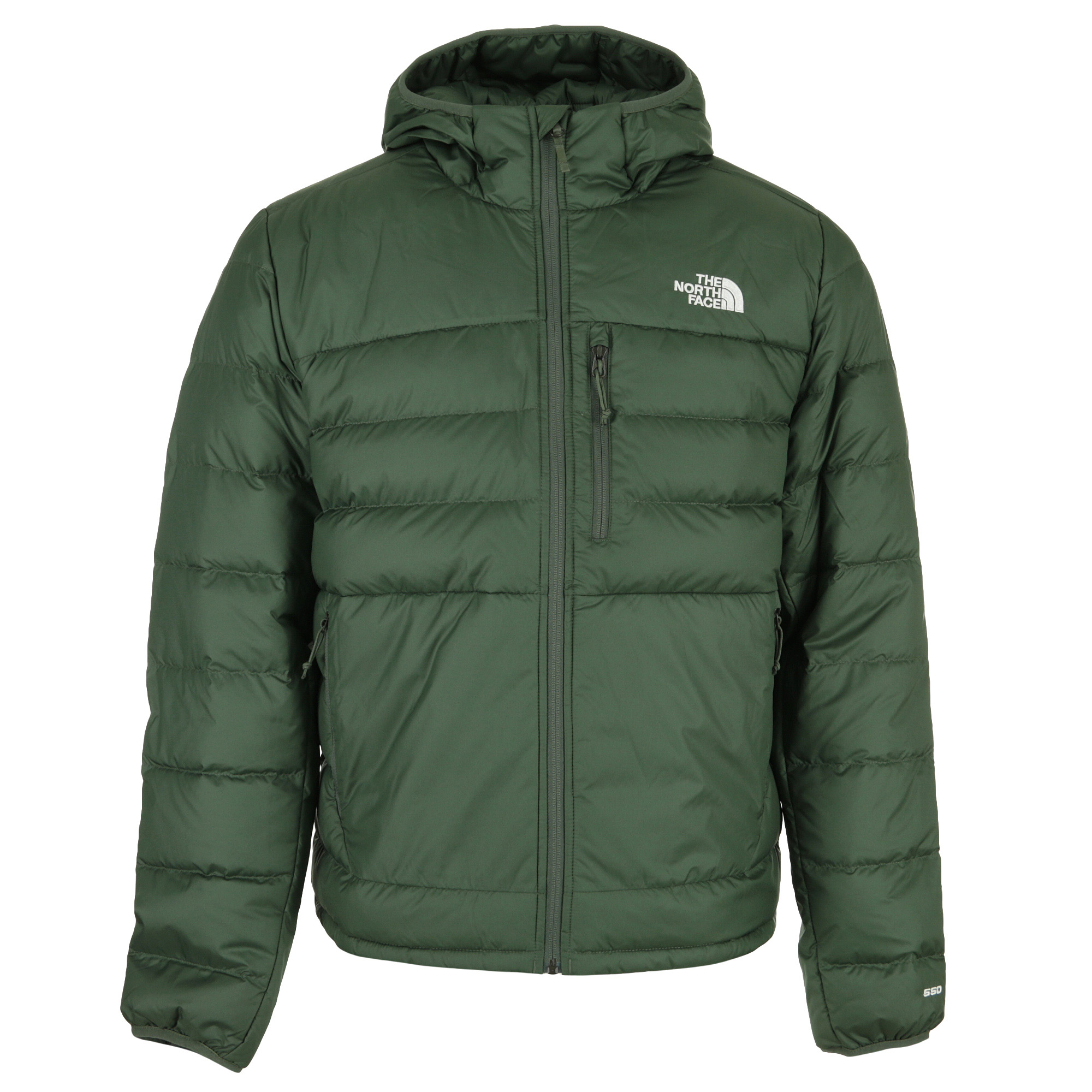 Aconcagua 2 Hoodie Aconcagua 2 Hoodie