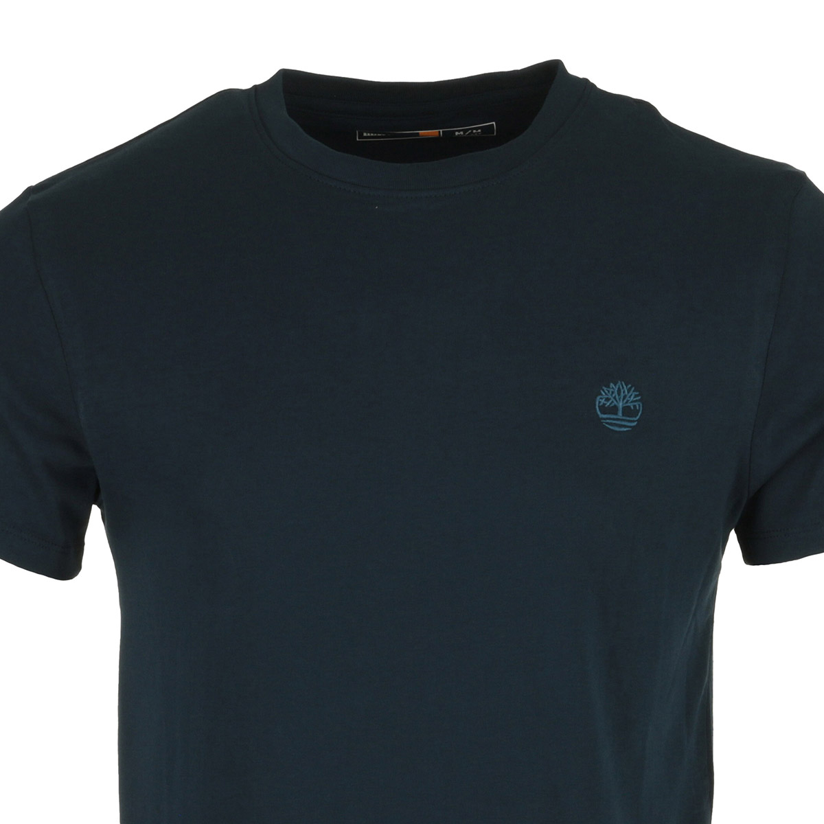 Short Sleeve Tee