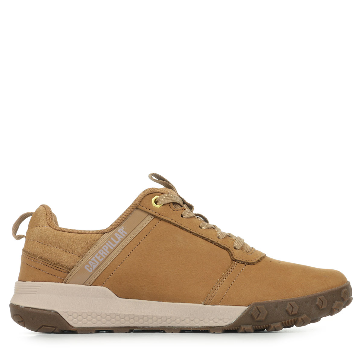 Hex Ready Low Hex Ready Low