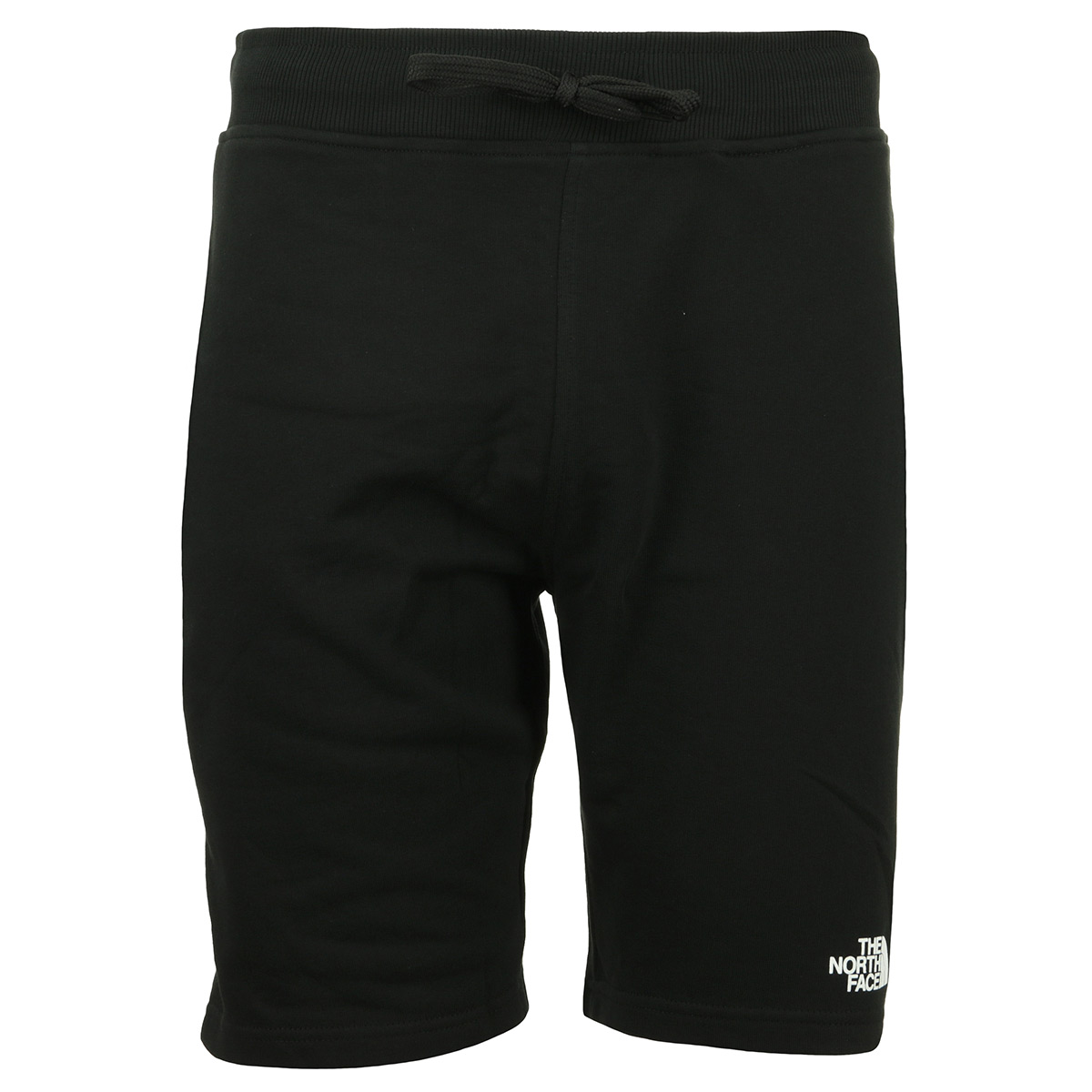 The North Face "Stand Short"
