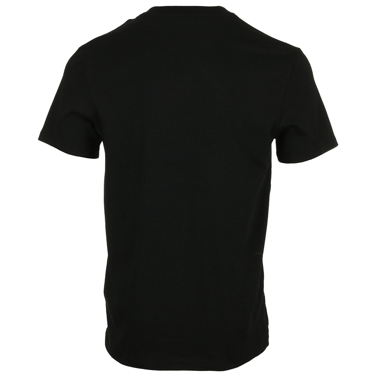 Short Sleeve Tee