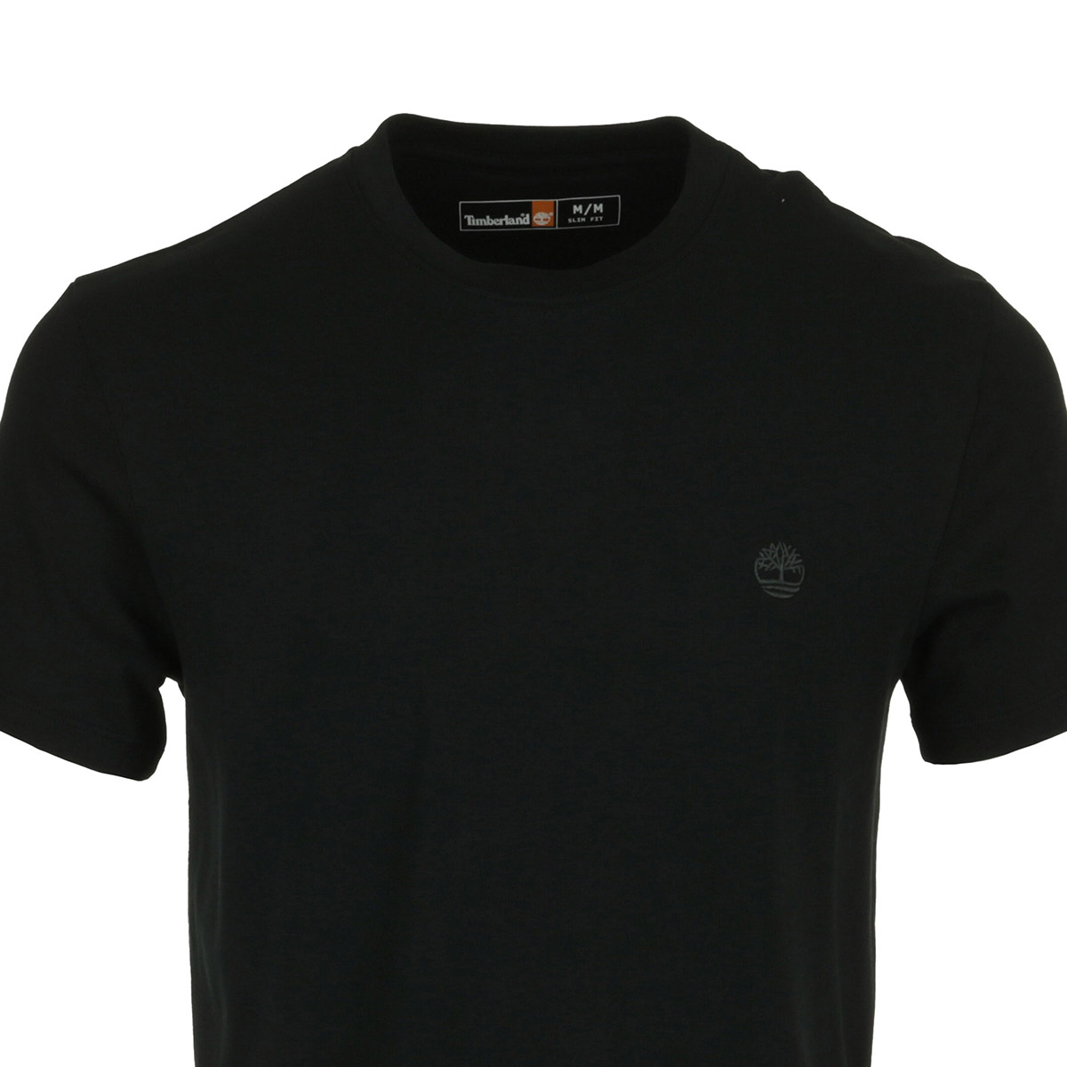 Short Sleeve Tee