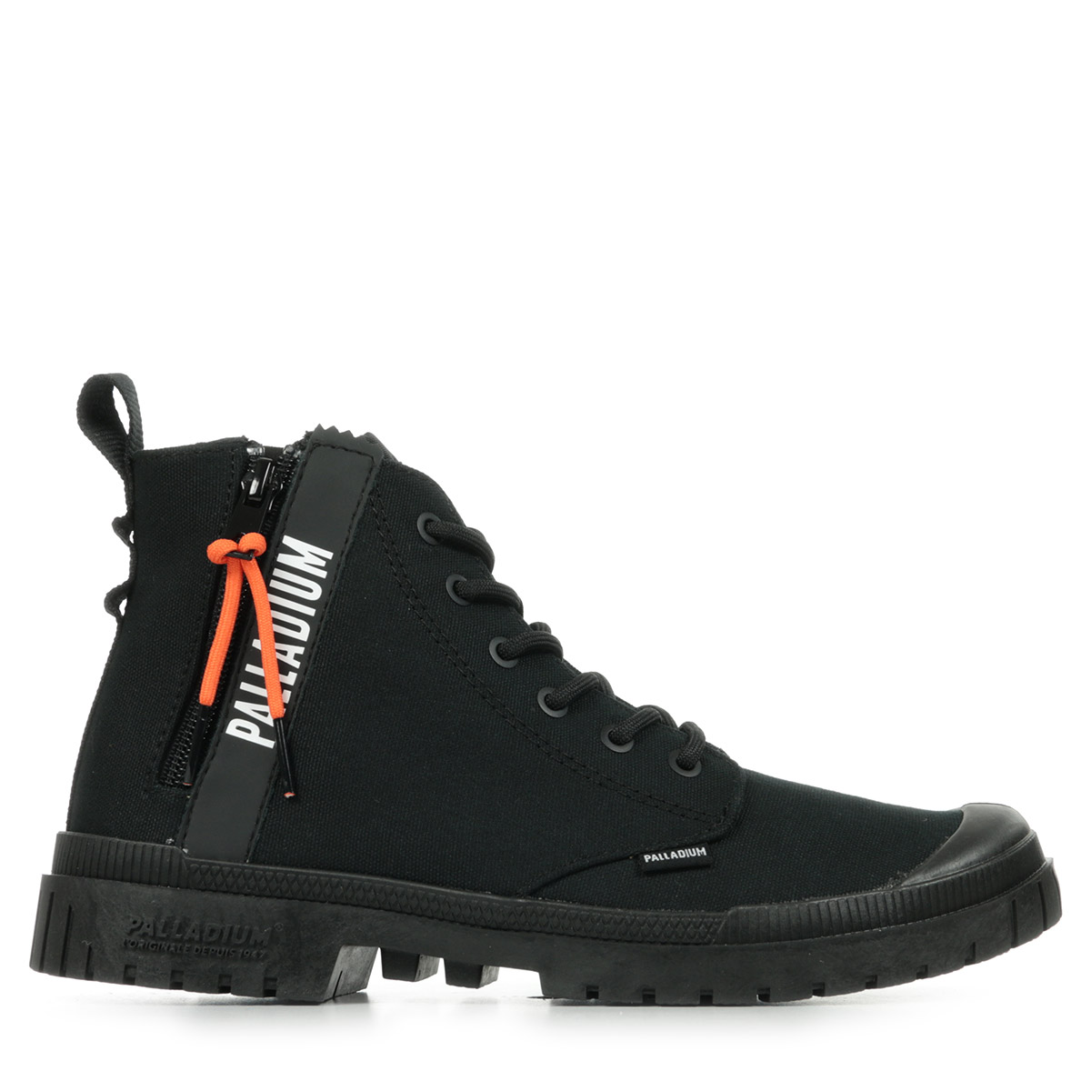 Sp20 Unzipped Sp20 Unzipped