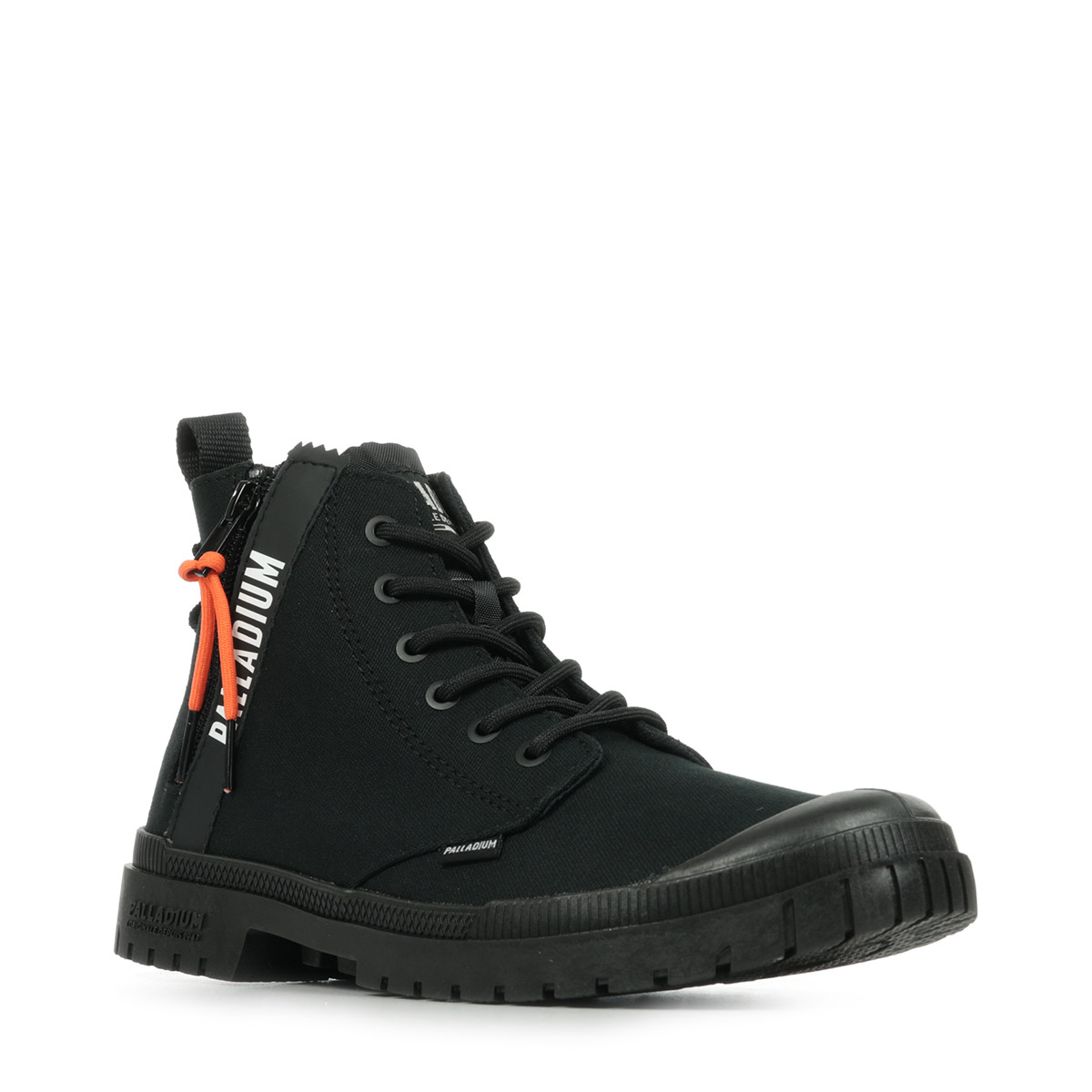 Sp20 Unzipped Sp20 Unzipped
