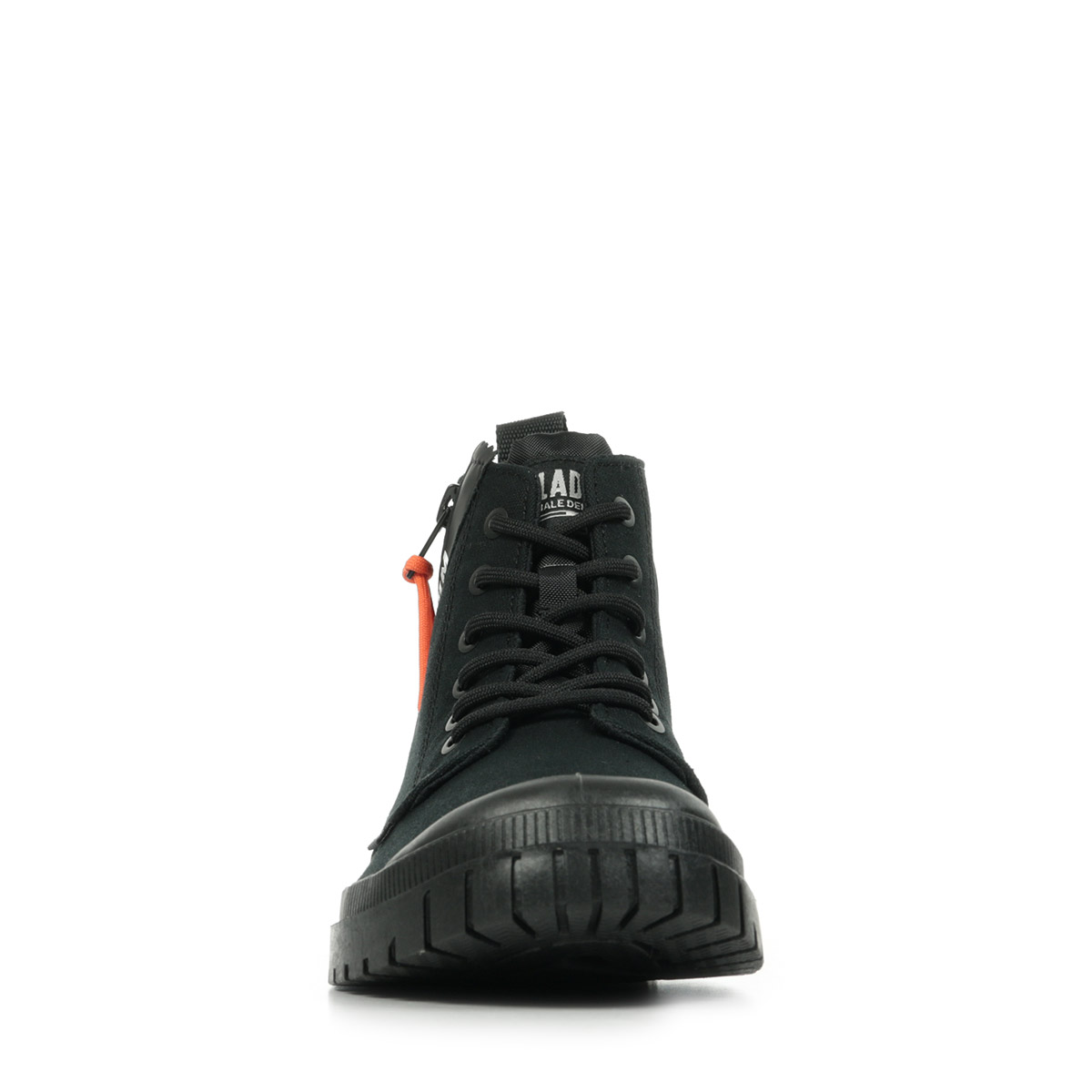 Sp20 Unzipped Sp20 Unzipped