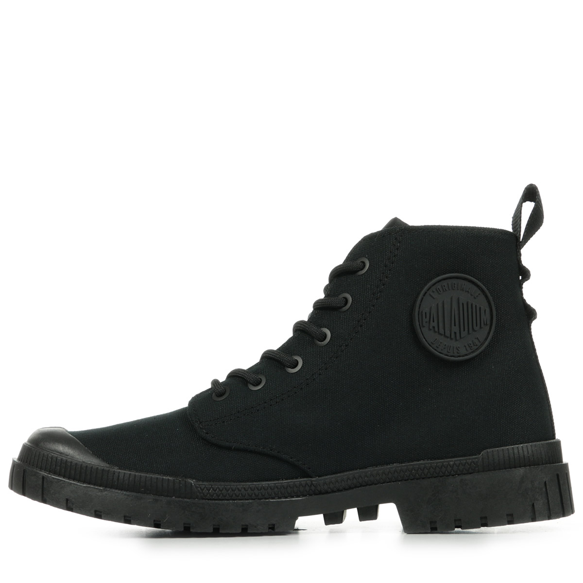 Sp20 Unzipped Sp20 Unzipped