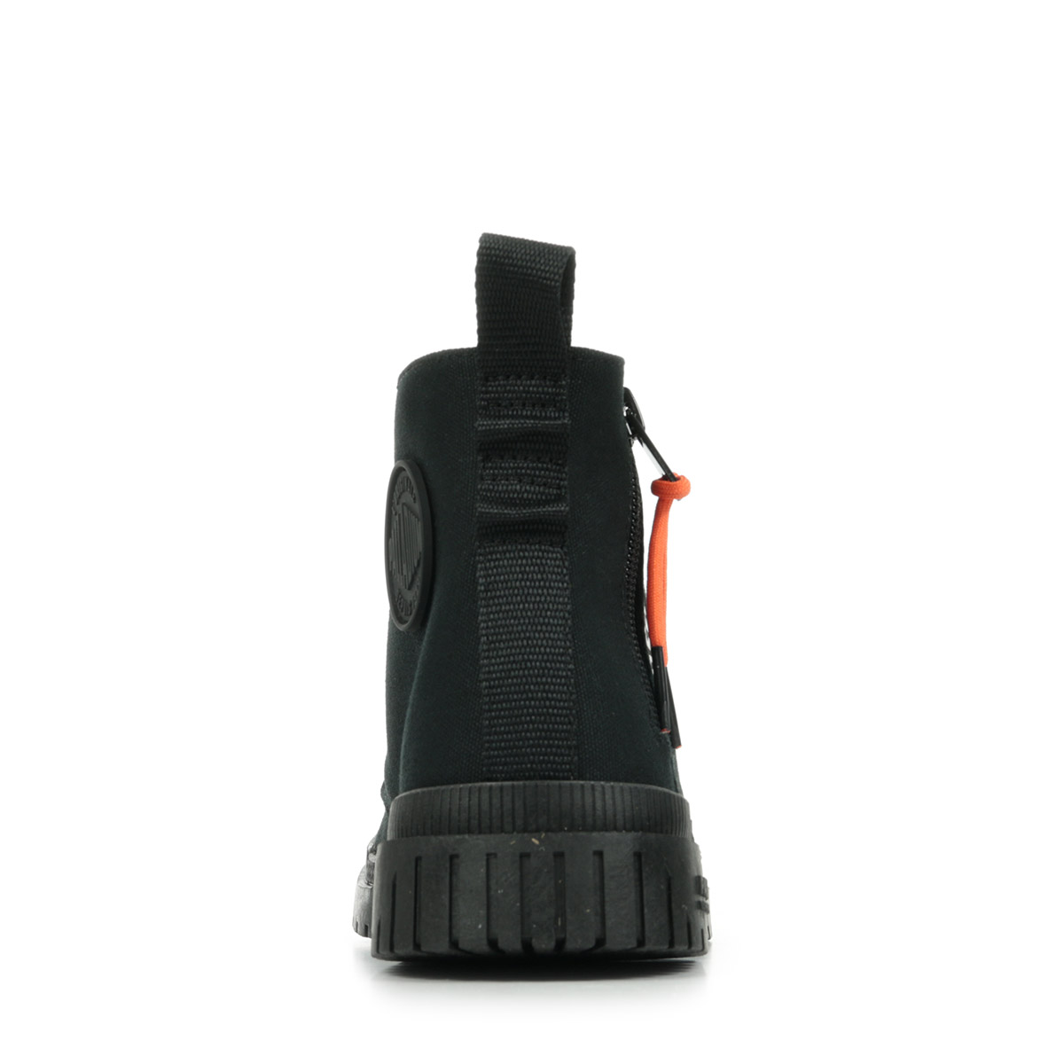 Sp20 Unzipped Sp20 Unzipped