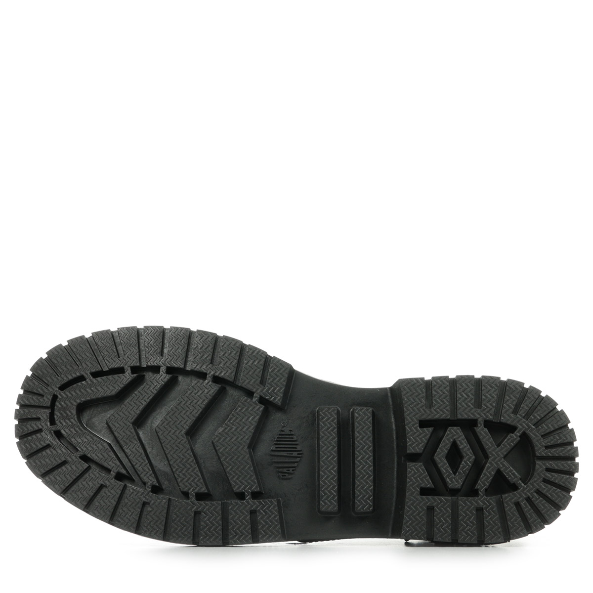 Sp20 Unzipped Sp20 Unzipped