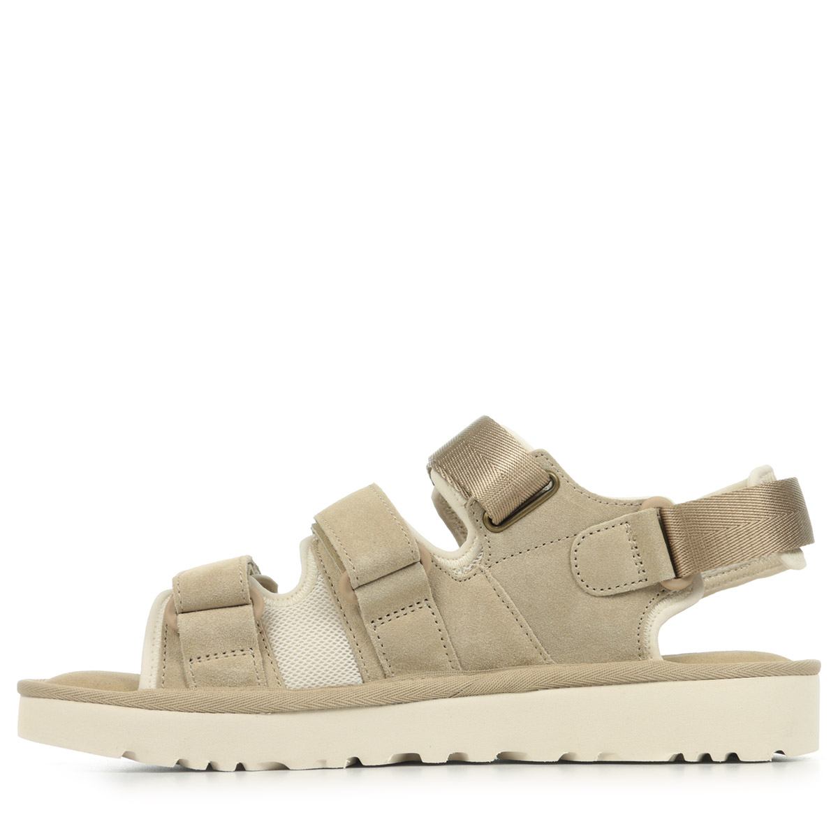 M Goldencoast Multistrap M Goldencoast Multistrap