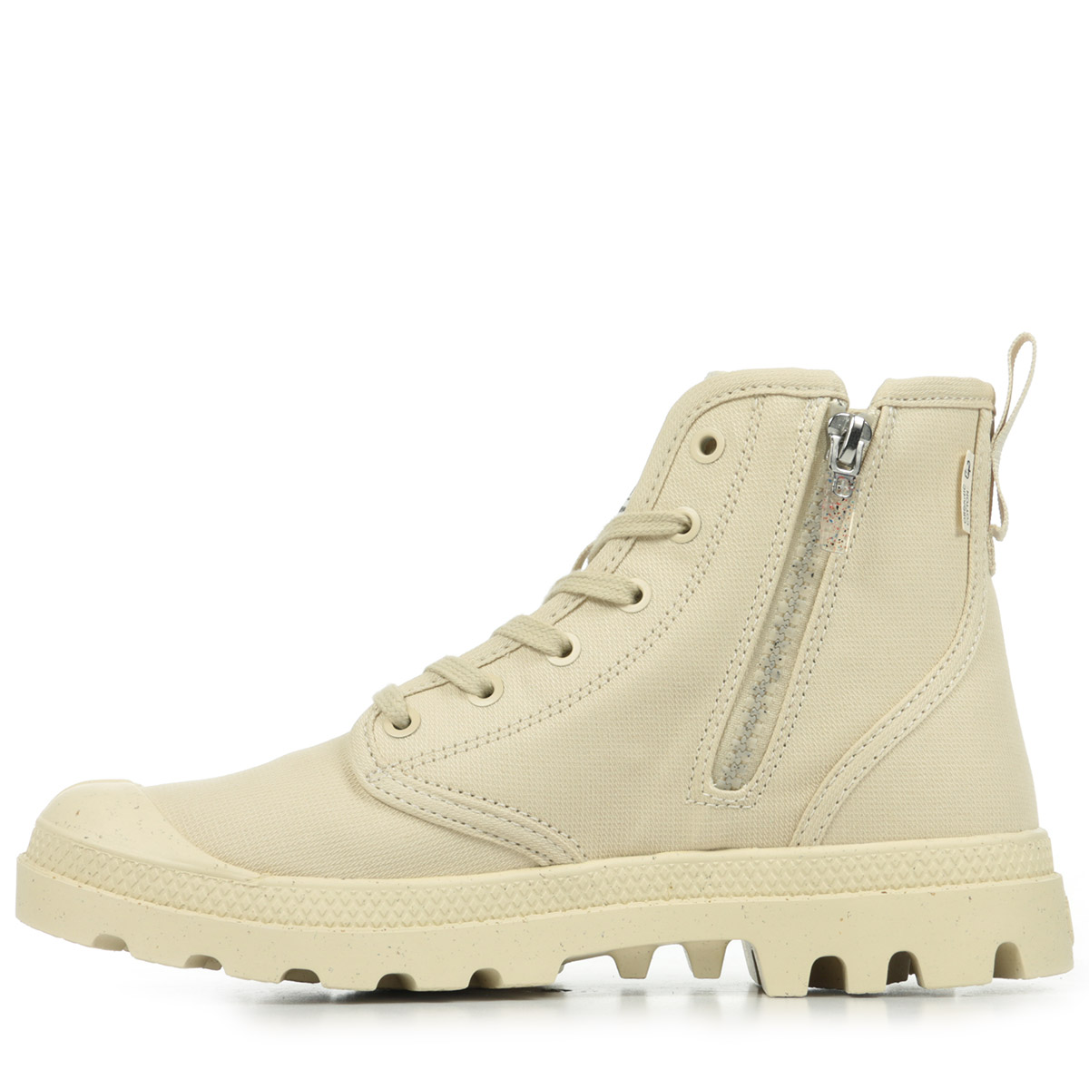 Pampa Hi Zip Organic Pampa Hi Zip Organic