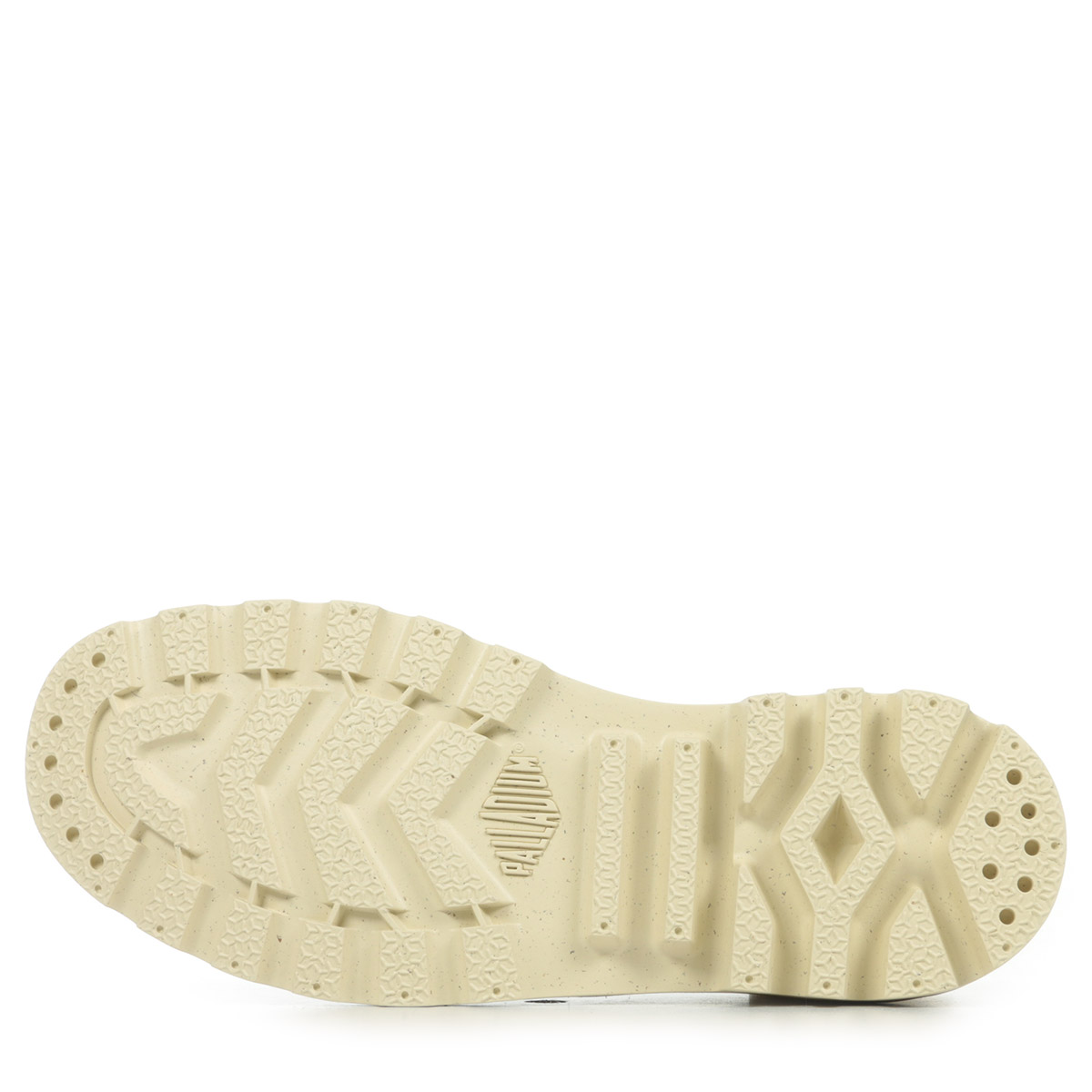Pampa Hi Zip Organic Pampa Hi Zip Organic