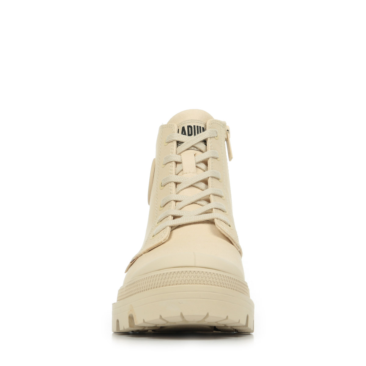 Pallabase Twill Pallabase Twill