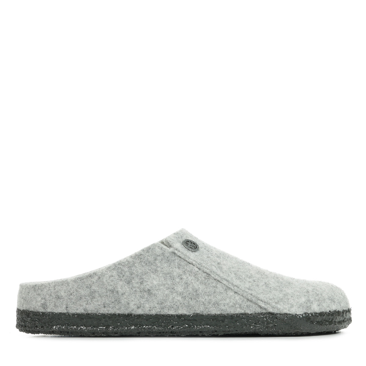 Zermatt Shearling WZ Zermatt Shearling WZ