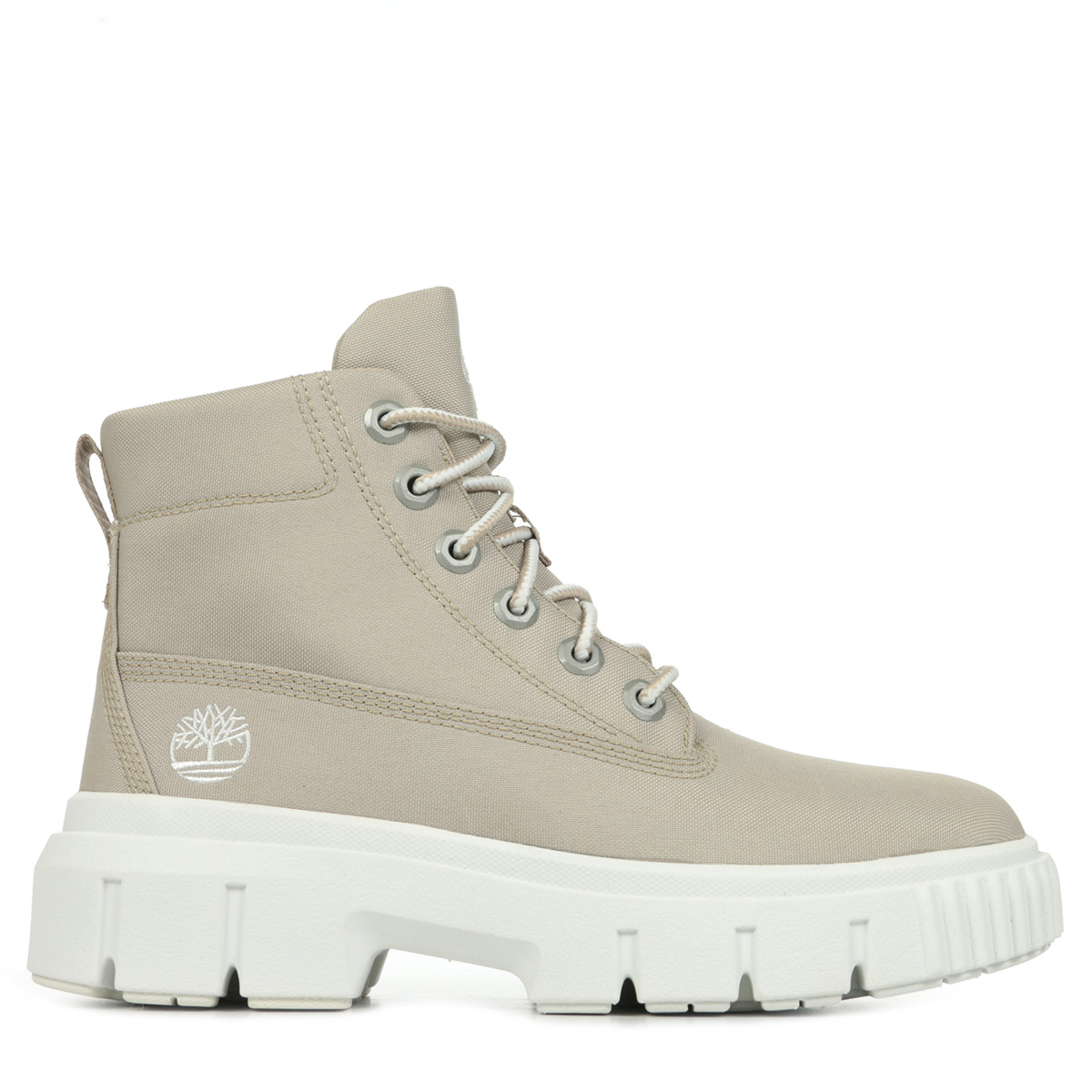 Greyfield Boot Greyfield Boot