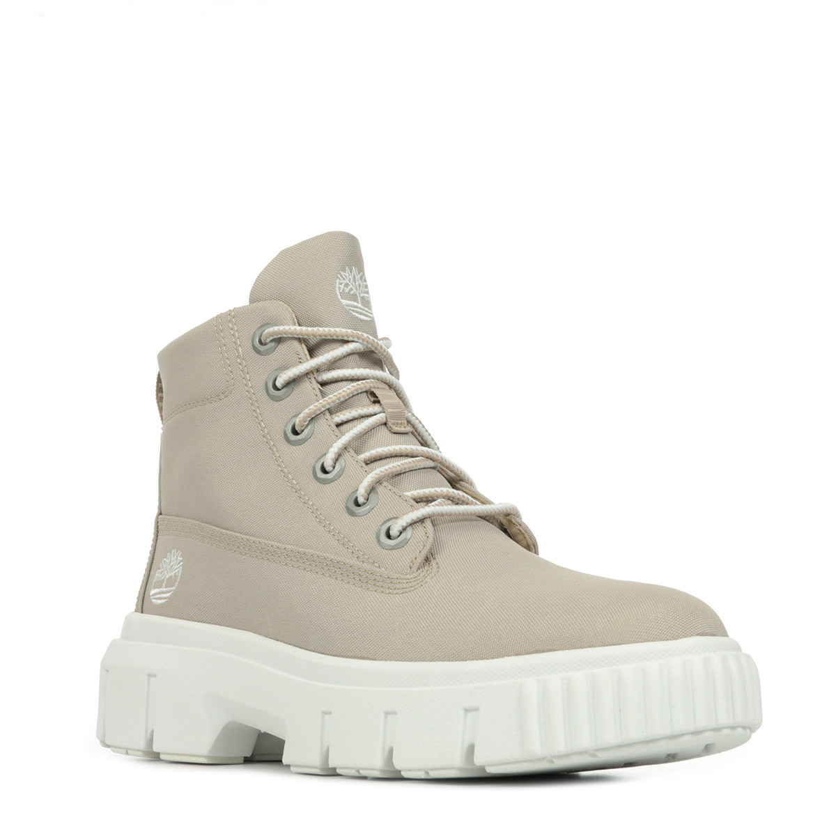 Greyfield Boot Greyfield Boot