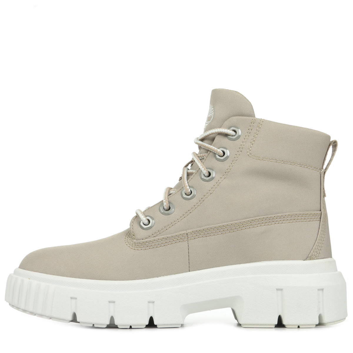 Greyfield Boot