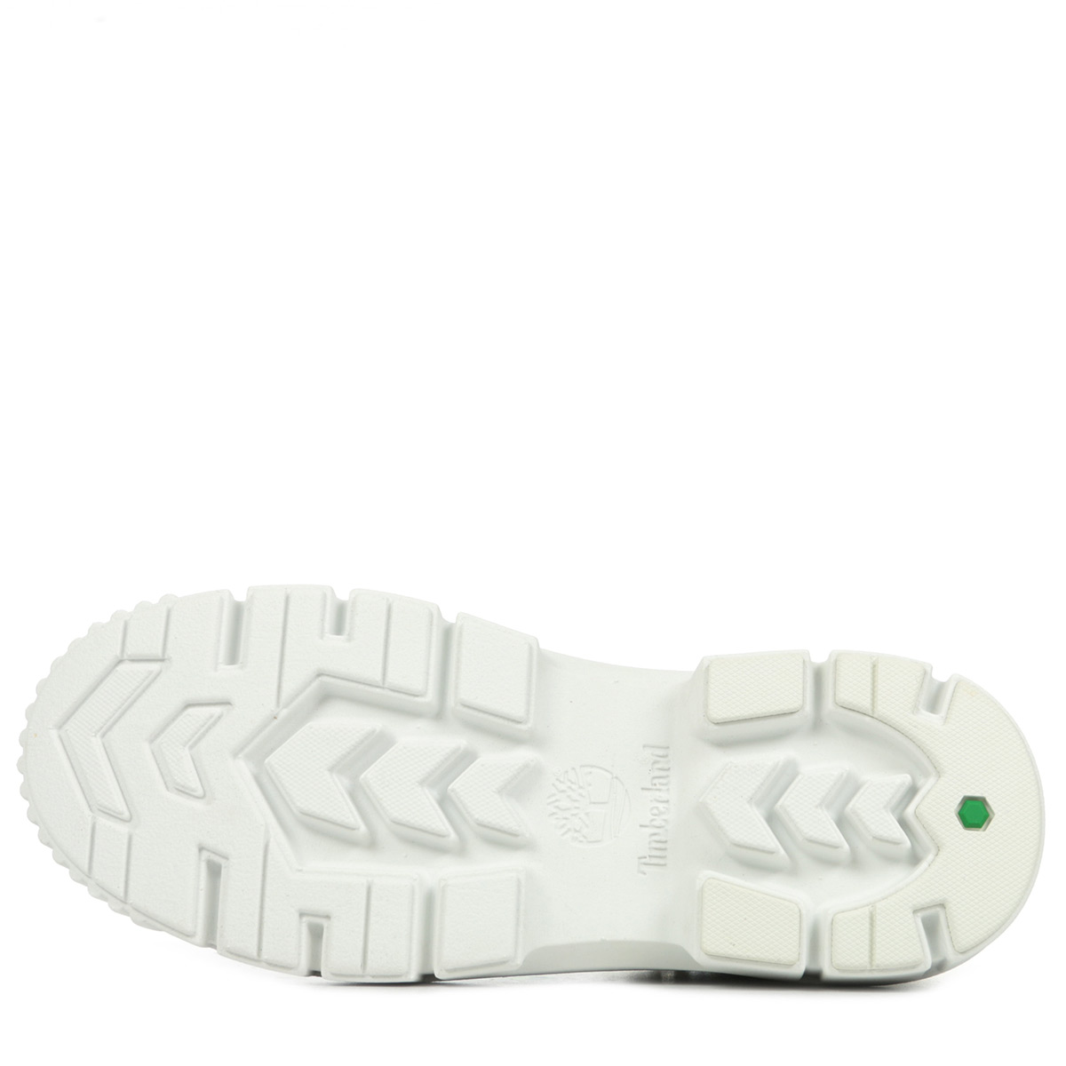 Greyfield Boot Greyfield Boot