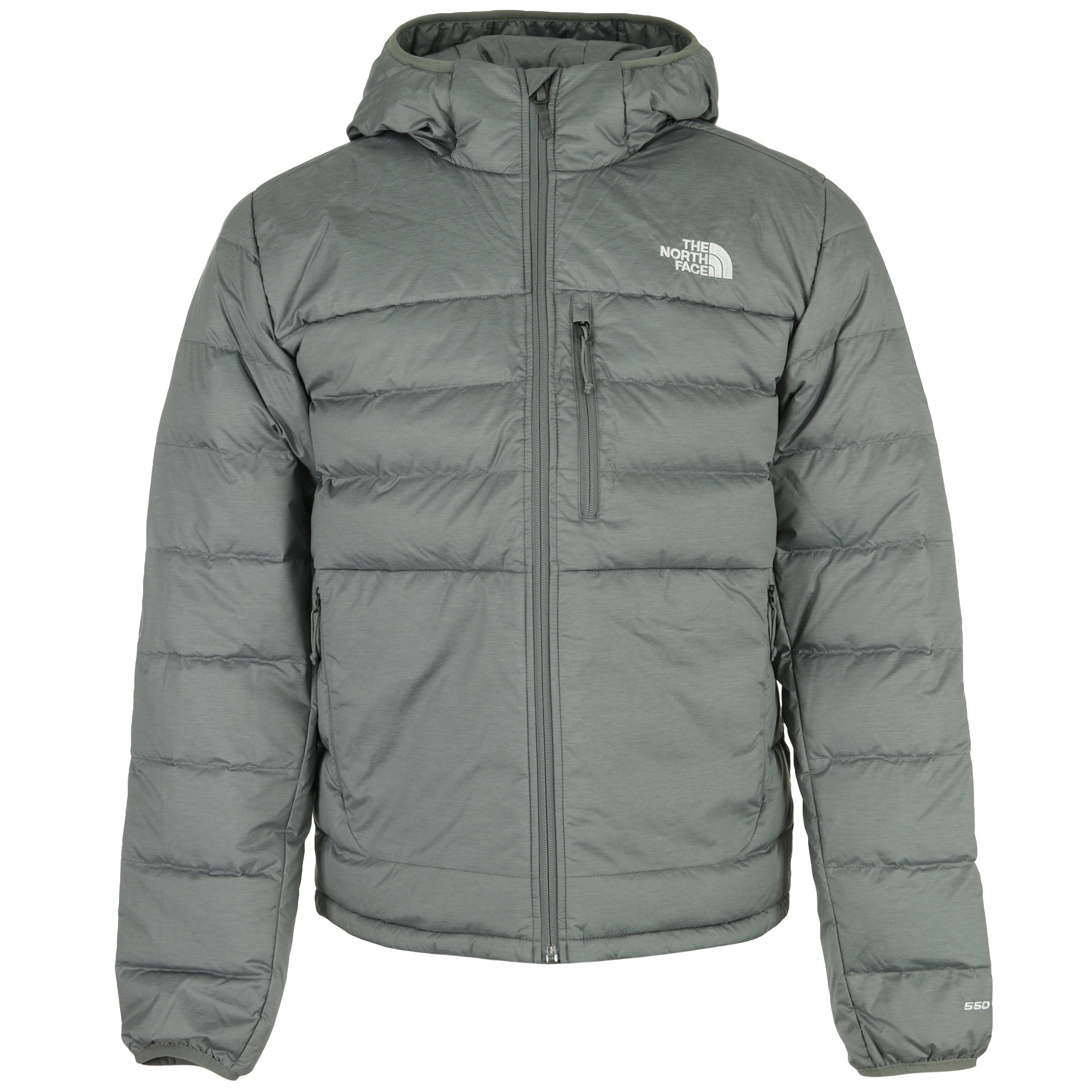 Aconcagua 2 Hoodie Aconcagua 2 Hoodie