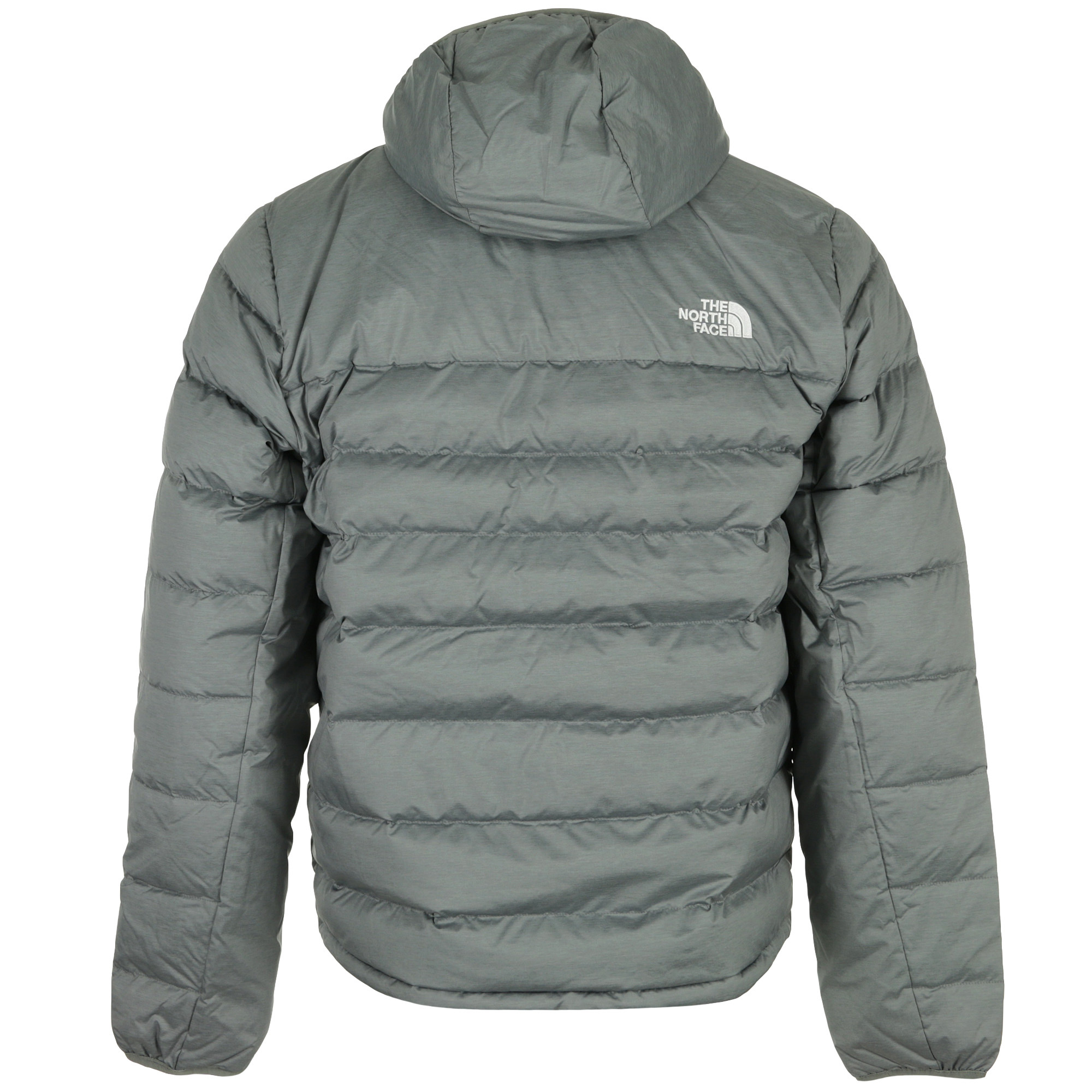 Aconcagua 2 Hoodie Aconcagua 2 Hoodie