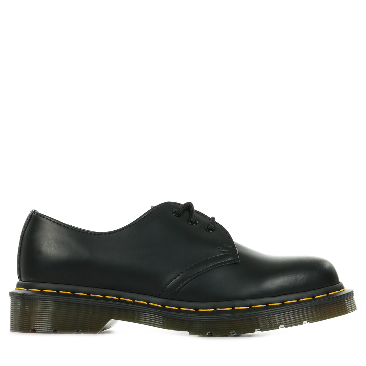 1461 3 Eye Gibson 1461 3 Eye Gibson