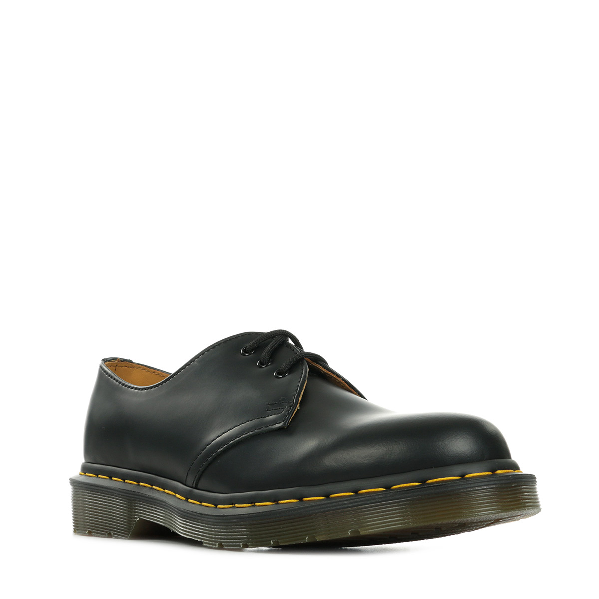 1461 3 Eye Gibson 1461 3 Eye Gibson