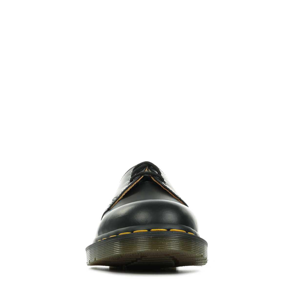 1461 3 Eye Gibson 1461 3 Eye Gibson